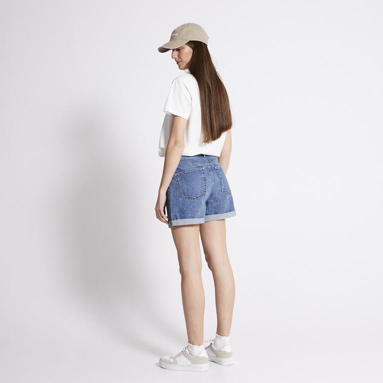 Jeansshorts "Diba" Jeansshorts "Diba"